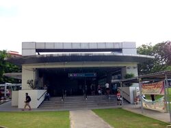 Blk 648 Hougang Avenue 8 (Hougang), HDB 4 Rooms #629837441